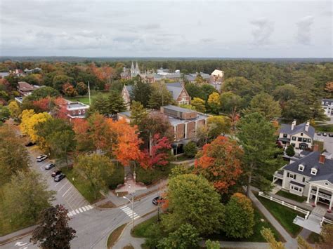 bowdoin college student death today|bowdoin college student killed.